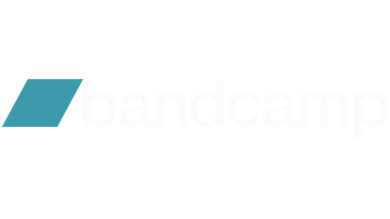 Bandcamp