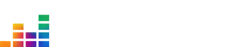 Deezer