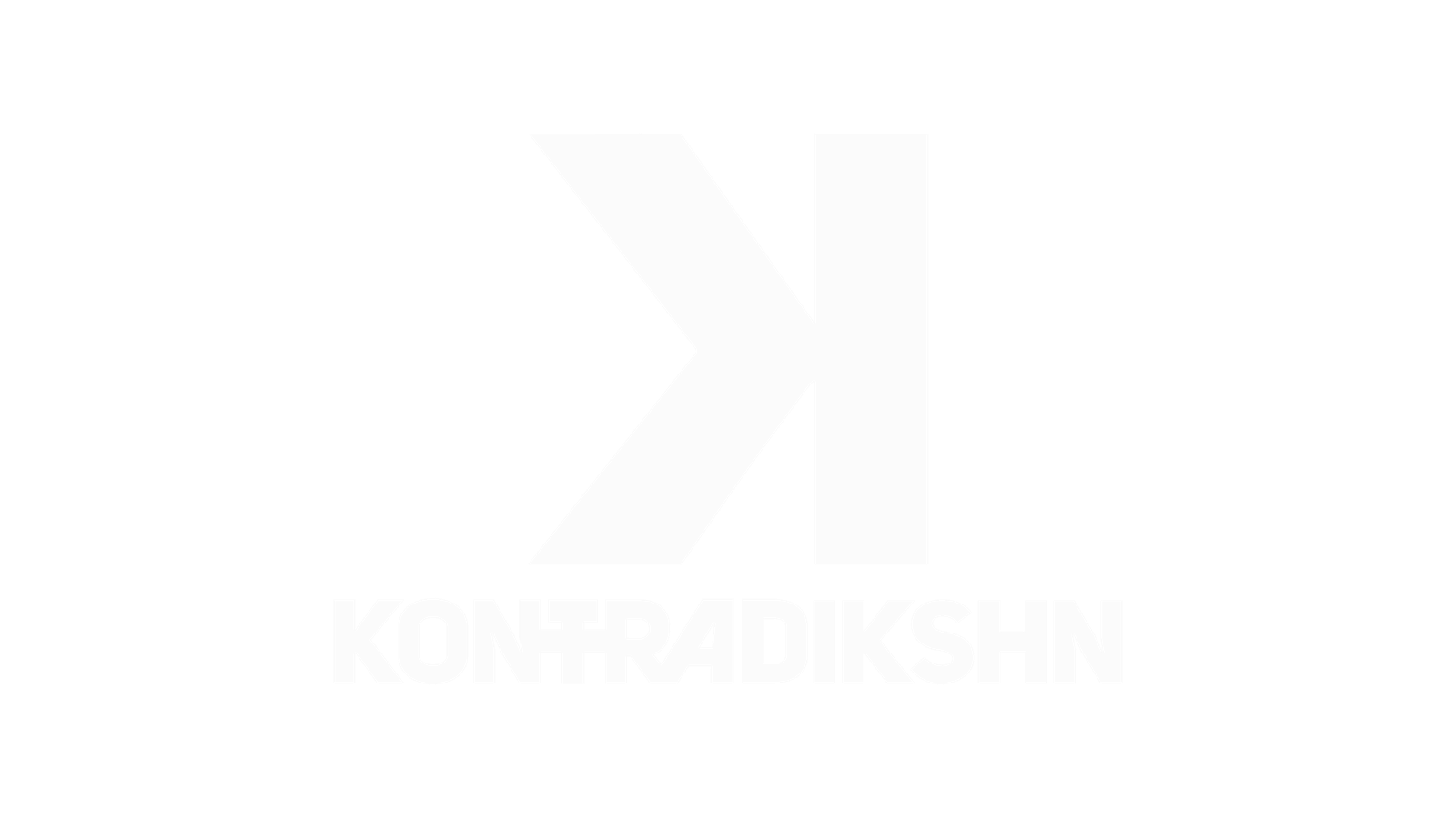 Kontradikshn